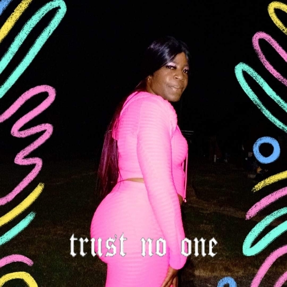 tashahabersham